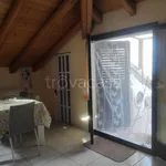 Rent 2 bedroom apartment of 75 m² in Zafferana Etnea