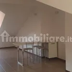 Rent 3 bedroom apartment of 110 m² in Milan