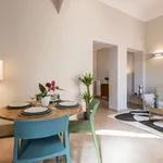 Rent 2 bedroom apartment of 80 m² in Florence