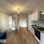 Rent 2 bedroom apartment of 57 m² in Milan