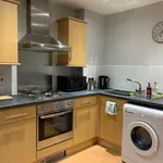 Rent 2 bedroom flat in Sheffield