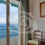 Rent 3 bedroom apartment of 61 m² in Ospedaletti