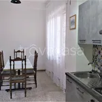 Rent 3 bedroom apartment of 100 m² in Fabriano