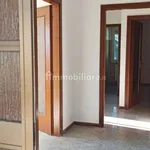 3-room flat via Brembo, Centro, Calolziocorte