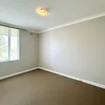 Rent 2 bedroom apartment in Glen Iris