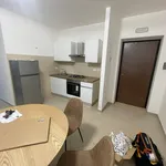 Rent 3 bedroom apartment of 92 m² in Caserta