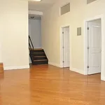 Rent 3 bedroom apartment in Brooklyn