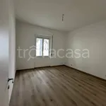 Rent 3 bedroom apartment of 75 m² in Loano