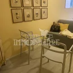 Rent 1 bedroom apartment of 65 m² in Genova