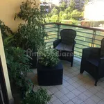 3-room flat via Samuele Donatoni, Centro, Avezzano