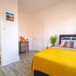 Rent a room in Liverpool