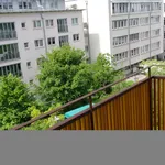 Rent 2 bedroom apartment of 28 m² in Munich