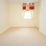 Rent 4 bedroom house in South West England