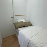 Rent 7 bedroom apartment in Barcelona