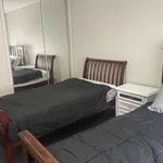 Rent 3 bedroom apartment in Mount Waverley