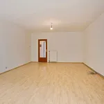 Rent 2 bedroom apartment in Mortsel