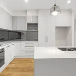 Rent 4 bedroom house in Hove 