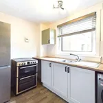 Rent 2 bedroom flat in Scotland