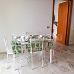 Rent 4 bedroom apartment of 80 m² in Moneglia