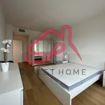 Rent 2 bedroom apartment of 150 m² in Padova