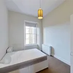 Rent 5 bedroom apartment in Scotland