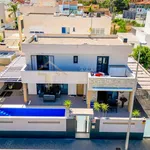 BEAUTIFUL MODERN VILLA FOR LONG TERM RENTAL -