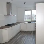 Huur 5 slaapkamer appartement van 136 m² in Montfort