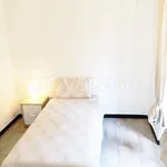 Rent 4 bedroom apartment of 95 m² in Genova