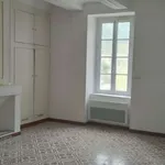 Rent 3 bedroom apartment of 65 m² in Meyrannes