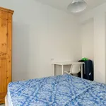 Rent 4 bedroom apartment in Granada