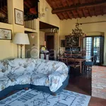 Rent 5 bedroom house of 120 m² in Pontassieve