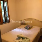 Single-family detached house via Giuseppe Mazzini, Centro, Trevignano Romano