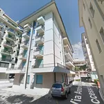 Affitto 3 camera appartamento di 75 m² in Jesolo