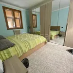 Rent 4 bedroom house of 110 m² in Follo