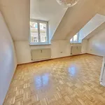 Rent 2 bedroom apartment of 66 m² in Graz