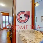 Rent 3 bedroom apartment of 100 m² in Bergamo