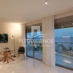 Rent 2 bedroom apartment of 100 m² in Palmyra