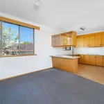 Rent 3 bedroom house in Port Macquarie