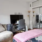 3 room apartment to let in 
                    JC Heights, 
                    NJ
                    07307