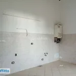 Affitto 3 camera appartamento di 65 m² in Turin