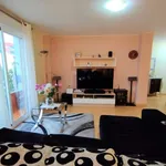 Rent 2 bedroom apartment of 88 m² in valencia