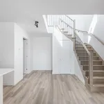 Rent 1 bedroom apartment in Montreal