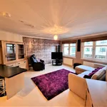 Rent 3 bedroom flat in Aberdeen