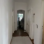 Rent 1 bedroom apartment of 20 m² in Berlin