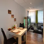 Studio of 334 m² in Frankfurt