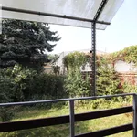 Rent 2 bedroom apartment of 47 m² in Krakow