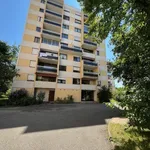 Location Appartement Bourg-en-Bresse 01000 Ain - 2 pièces  50 m2  à 550 euros