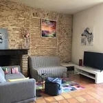 Appartement de 57 m² avec 2 chambre(s) en location à Cahors