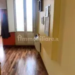 2-room flat via Vittorio Emanuele, Centro, Caltagirone