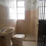 Rent 2 bedroom apartment of 75 m² in Edo. Mexico